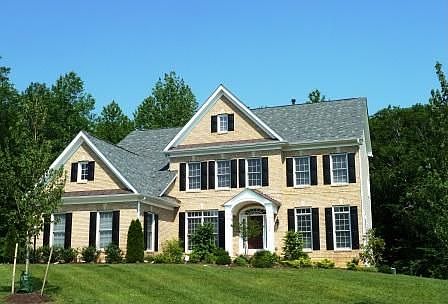 1st image of 11664 Chanceford Dr
