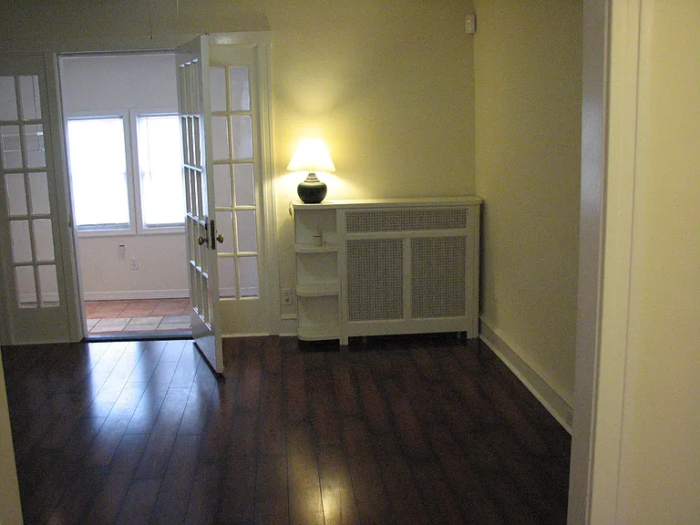 310 Hampden Rd — Photo 16