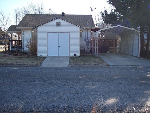 5th image of 309 W. St Paul