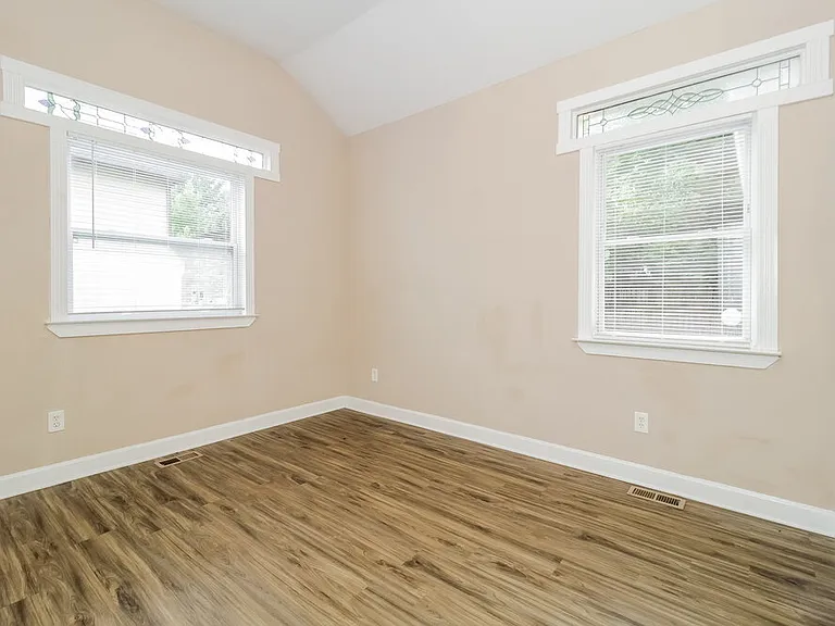 4275 Cabretta Dr SE — Photo 13