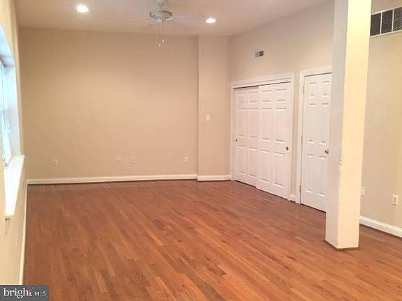 2nd image of 4620 Umbria St