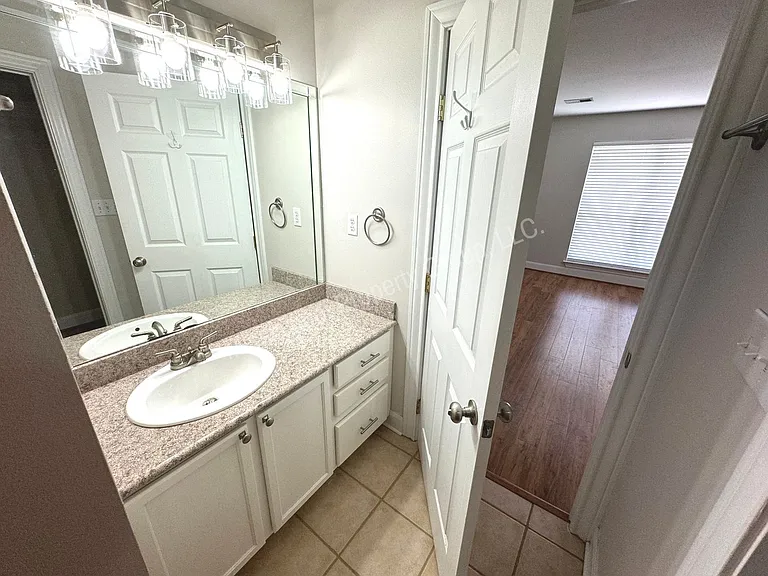 408 Private Road 3097 — Photo 25