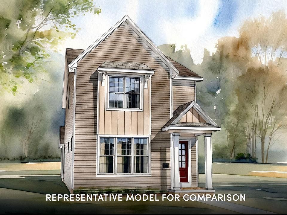 1st image of 3273 Cranberry CIRCLE