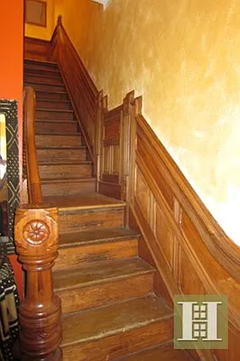 Rented by Halstead Real Estate | media 20