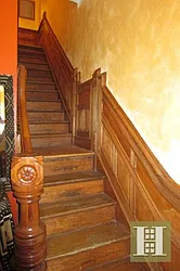 Rented by Halstead Real Estate
