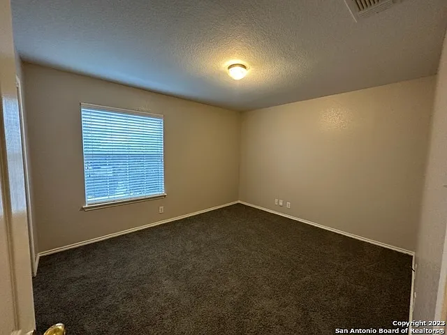 2111 Red Rock Xing — Photo 24