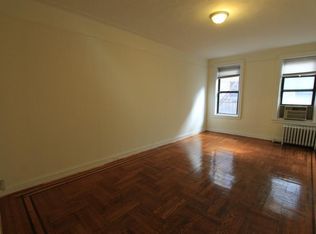 4315 45th St APT 1A, Sunnyside, NY 11104