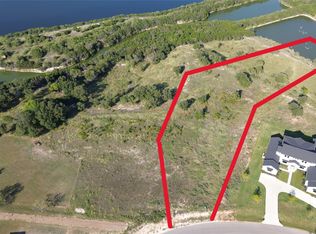 735 Rc Luker Ct, Granbury, TX 76048