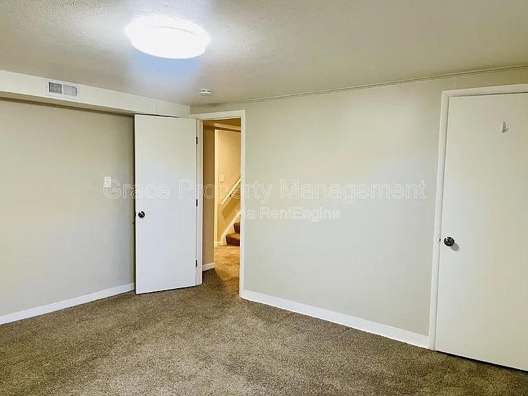 3583 Wright St — Photo 20