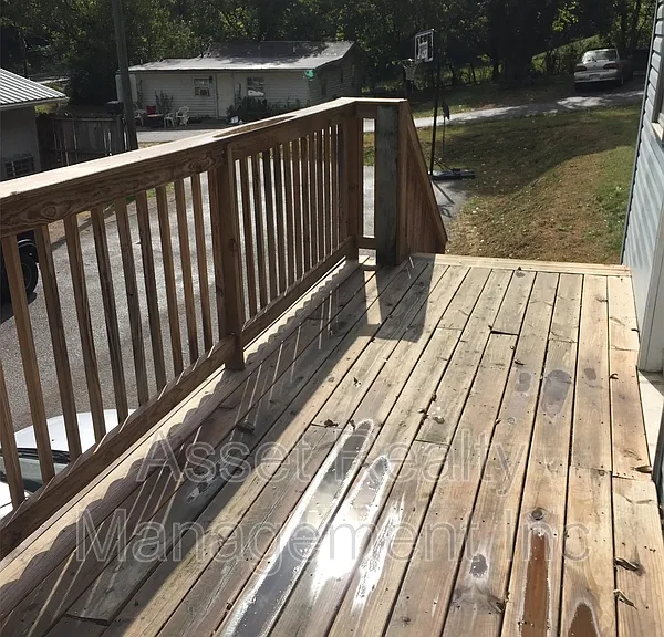 610 Lester Rd #5 — Photo 9