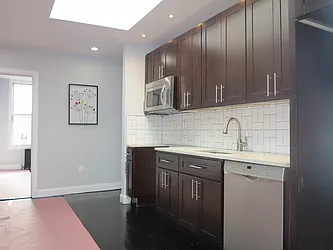 Rented by Target Realty Group