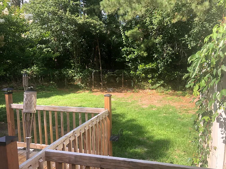 3720 Bosun Dr — Photo 8