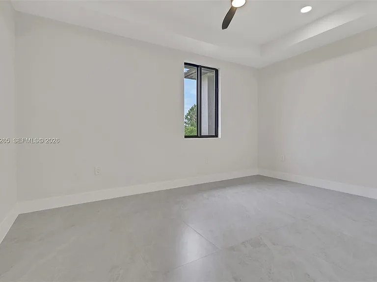 4501 15th St SW #4501 — Photo 17