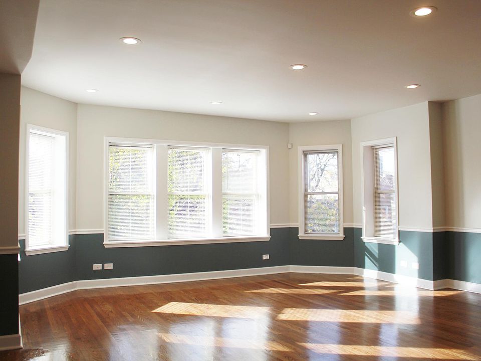 1st image of 7725 S Kingston Ave #1