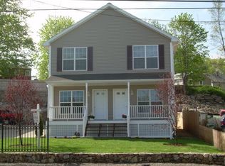 9 Meadow St #B, Norwalk, CT 06854