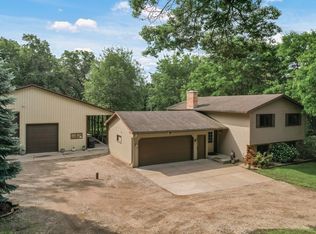 24575 138th St NW, Zimmerman, MN 55398