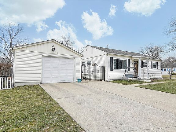 3rd image of 5123 Haverfield Rd