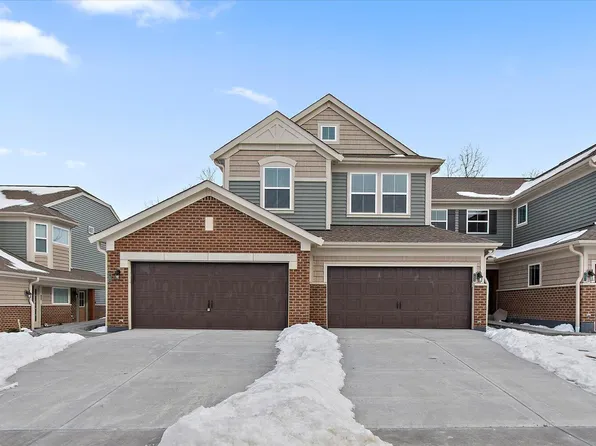 7688 Devonshire Dr #35-201, Alexandria, KY 41001