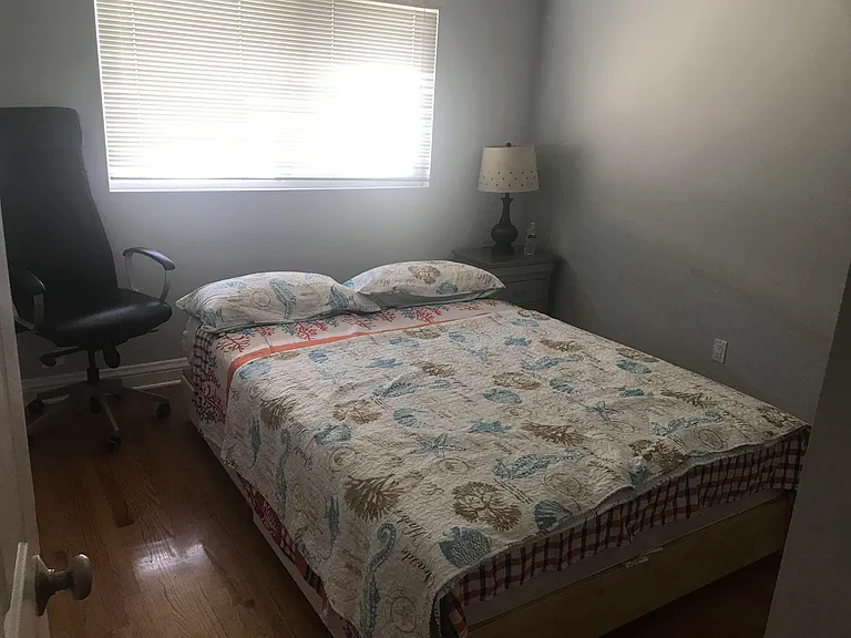 4900 McConnell Ave — Photo 11