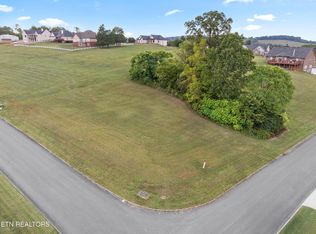 0 Campbells Point Rd LOT 56, Corryton, TN 37721