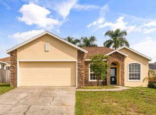 505 Ryans Ridge Ave, Eustis, FL 32726