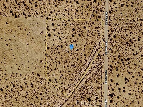 5th image of 0 Willow Ln Lot 18