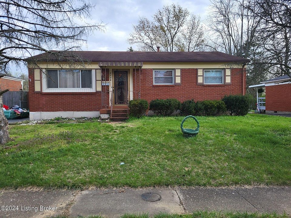 1st image of 4726 Libby Ln