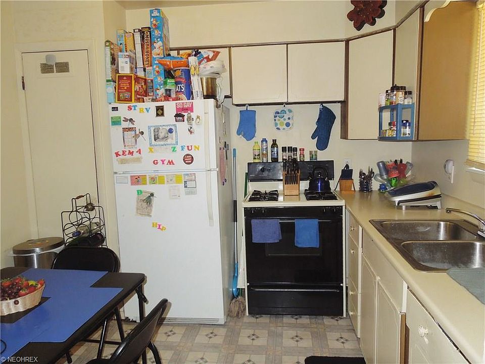 2nd image of 1155 Nome Ave
