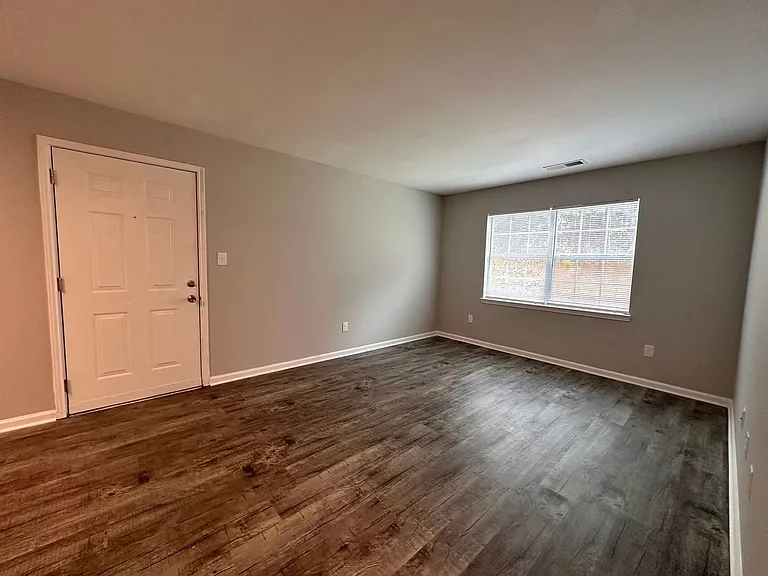 Rocky View Apartment Homes — Photo 26