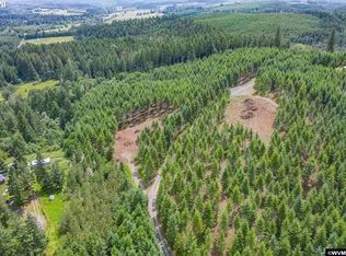 33737 Totem Pole Rd #3-LOT 3, Lebanon, OR 97355