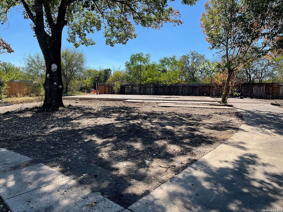 1st image of 6003 Stillwater St LOT 17