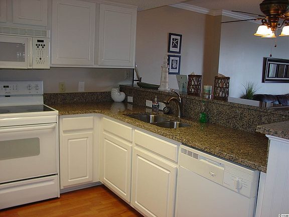 2nd image of 205 74th Ave. N #705