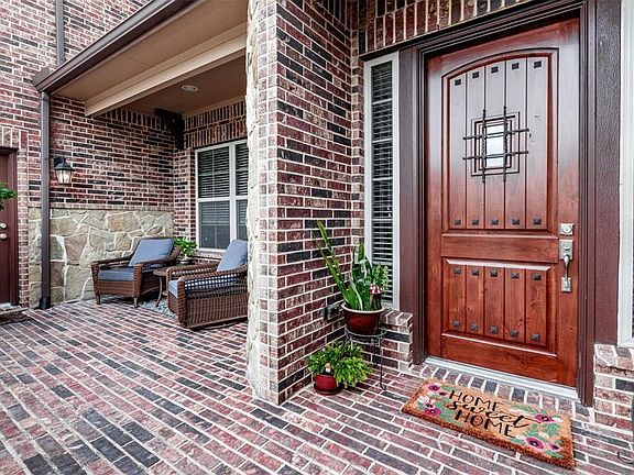 5th image of 20315 Everwood Green Ln