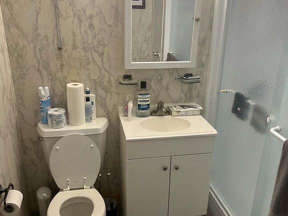 2nd image of 1401 Pennsylvania Ave APT 201