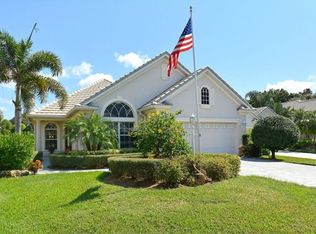 7817 Troon Ct, Lakewood Ranch, FL 34202