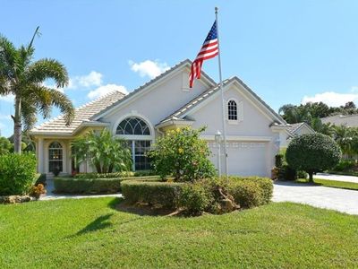 7817 Troon Ct, Lakewood Ranch, FL, 34202