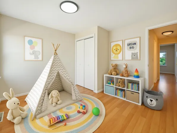 12 Saddlewood Court image 16 of 25