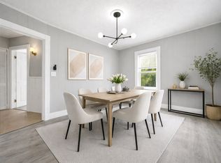 29-31 Auburn St #2L, Charlestown, MA 02129