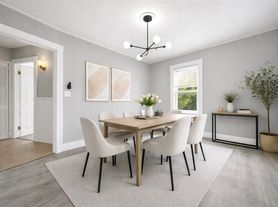 29-31 Auburn St, Charlestown, MA