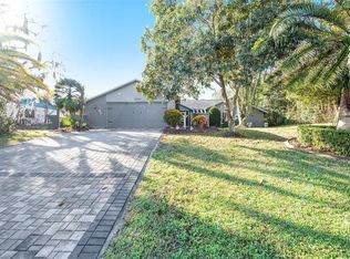 7270 Lamplighter St, Spring Hill, FL 34606