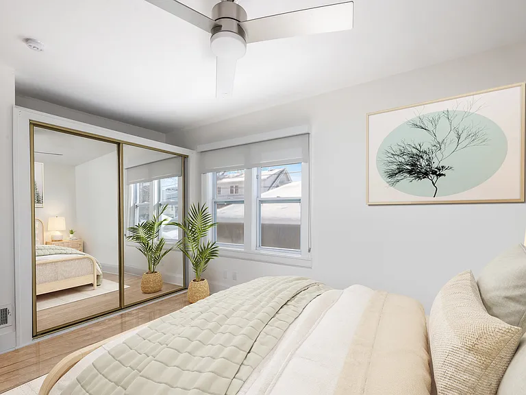 2881 S Wentworth Ave #1 — Photo 17
