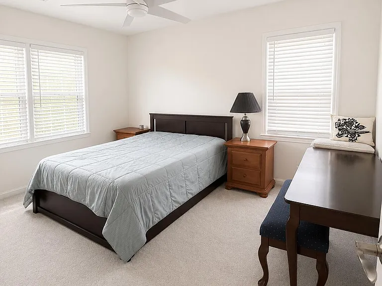 3309 Red Berry Dr — Photo 21