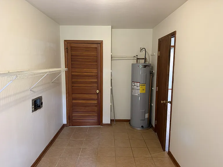 134 Marion Dr #134 — Photo 3
