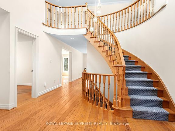 3rd image of 31 Donalbert Rd