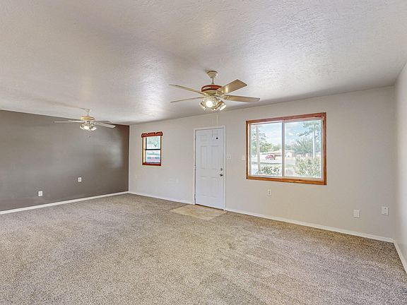 4th image of 1102 Calle Palo Verde