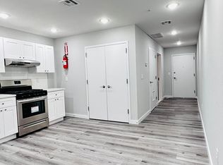 135 Beech St APT 3, Paterson, NJ