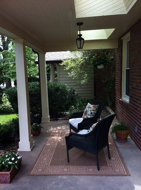 2nd image of 3133 Oliver St NW