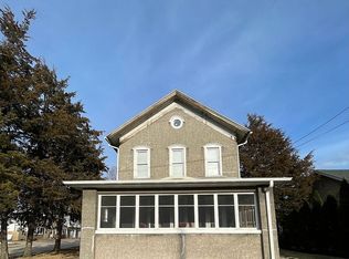1128 Saint Vincents Ave, La Salle, IL