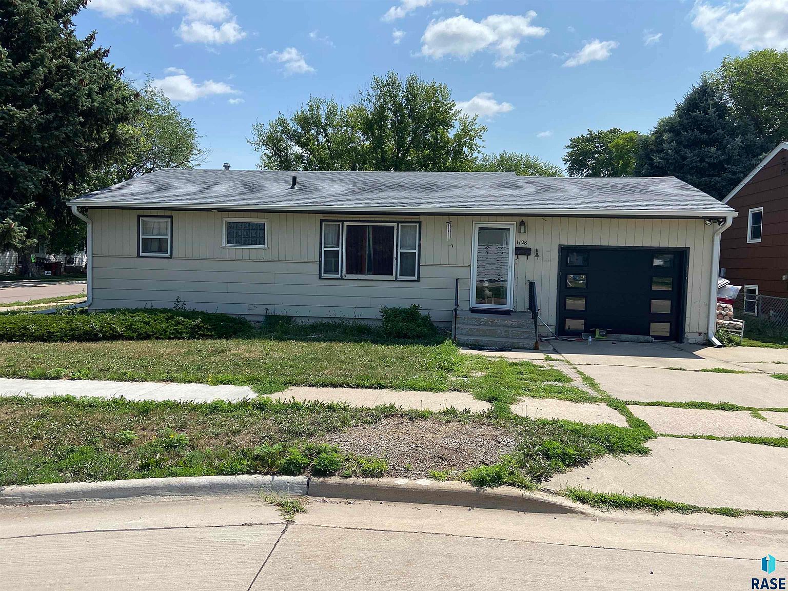 1128 N Prairie Ave, Sioux Falls, SD 57104 MLS 22304470 Zillow