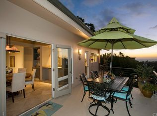 1545 Morningside Dr, Laguna Beach, CA 92651